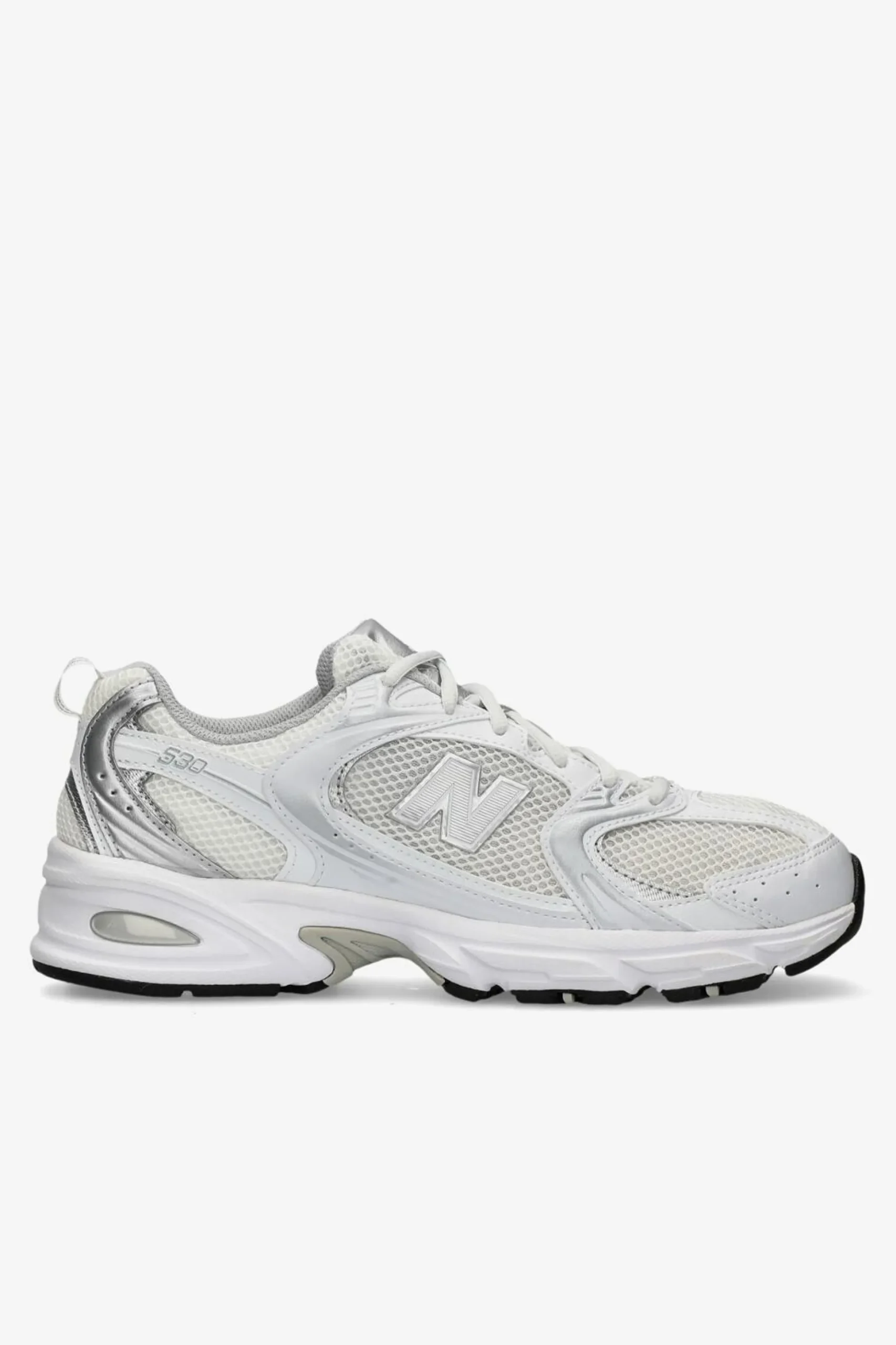 New Balance 530