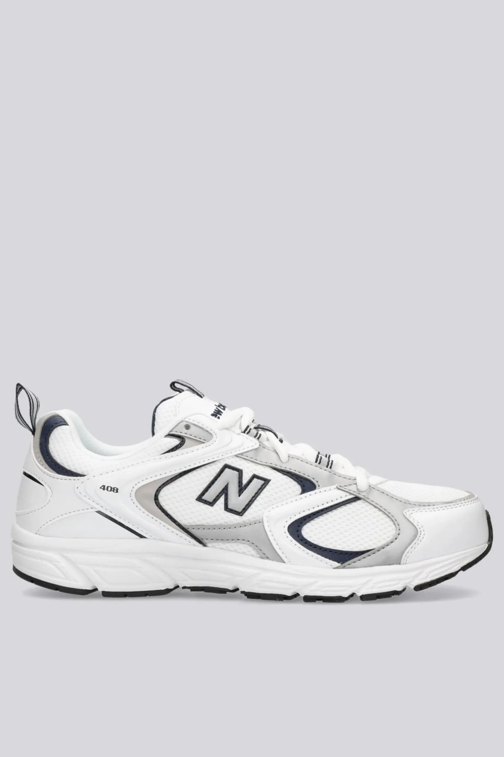 New Balance 408
