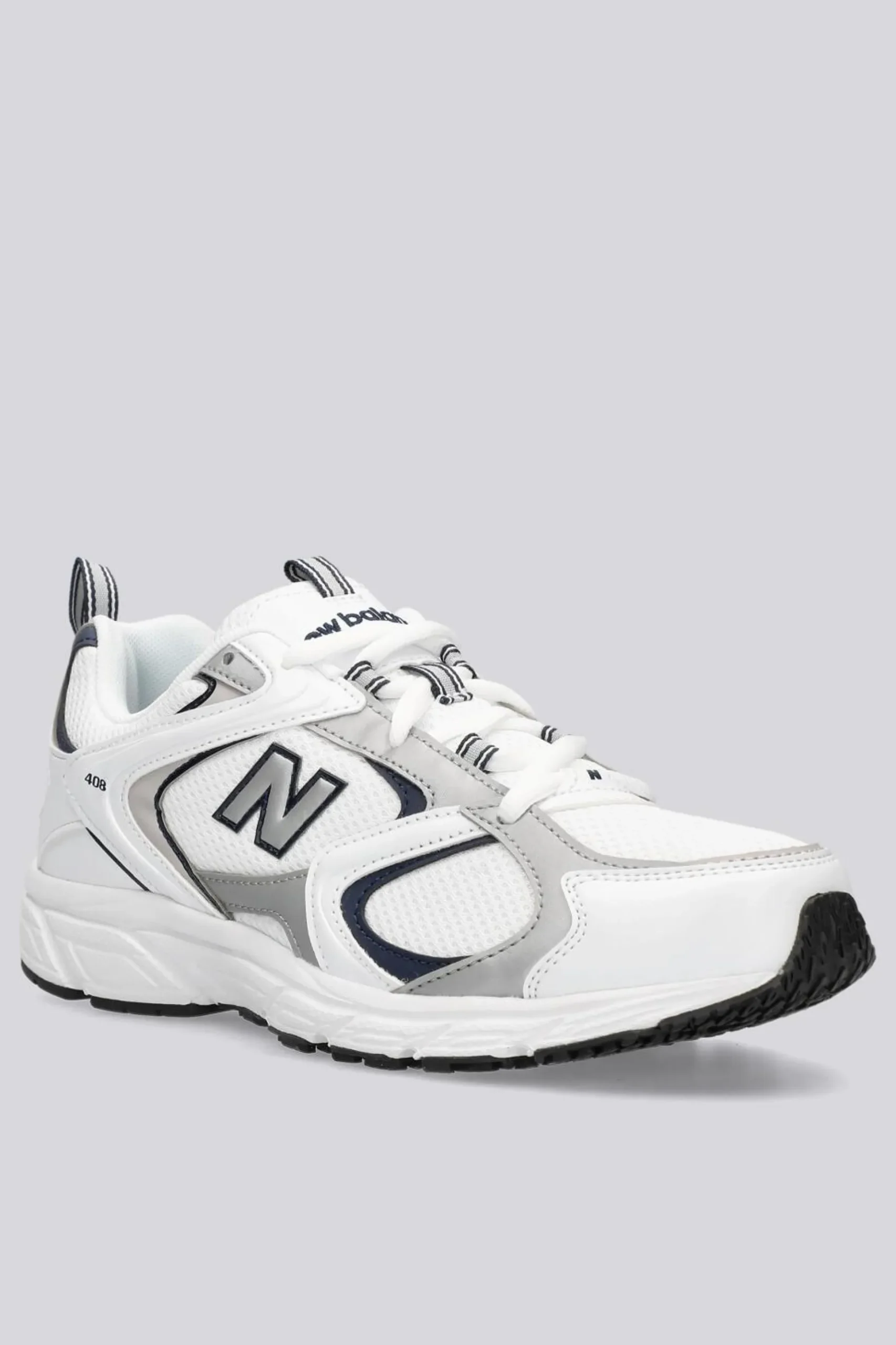 New Balance 408
