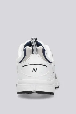 New Balance 408