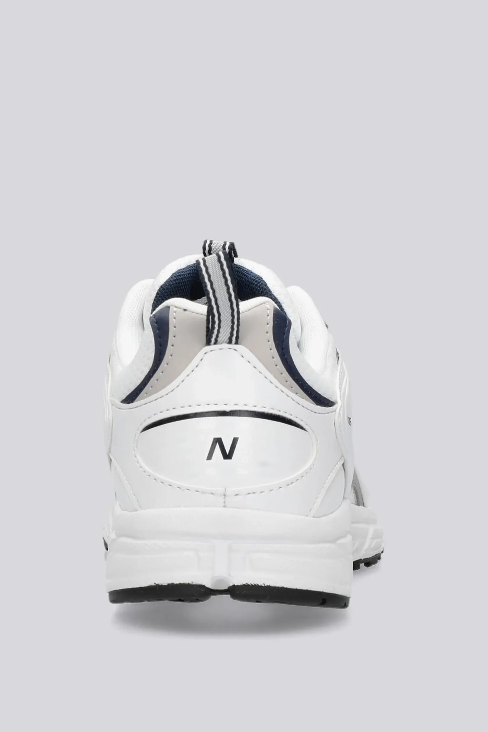 New Balance 408