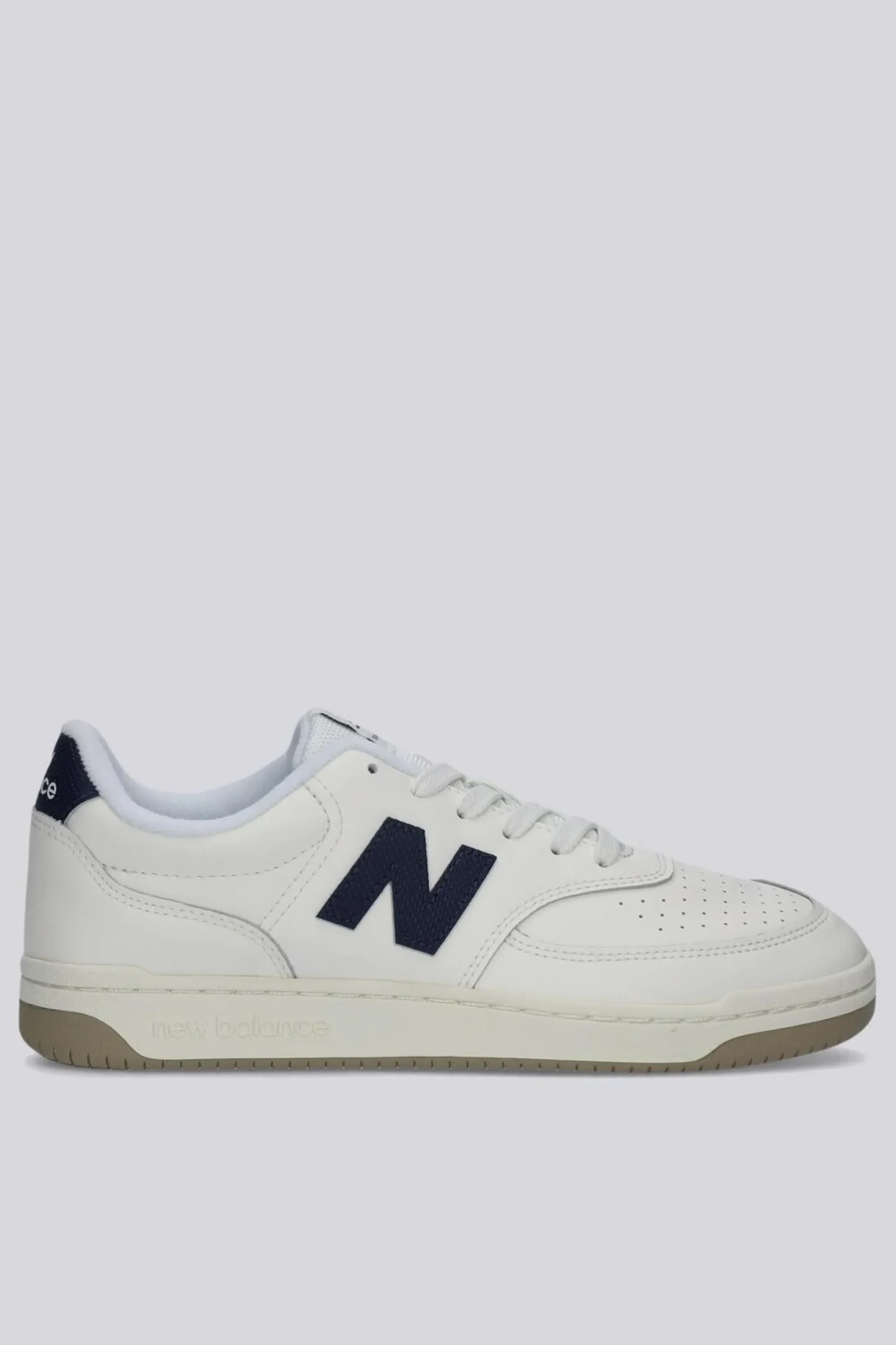 New Balance Bb80