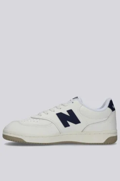 New Balance Bb80