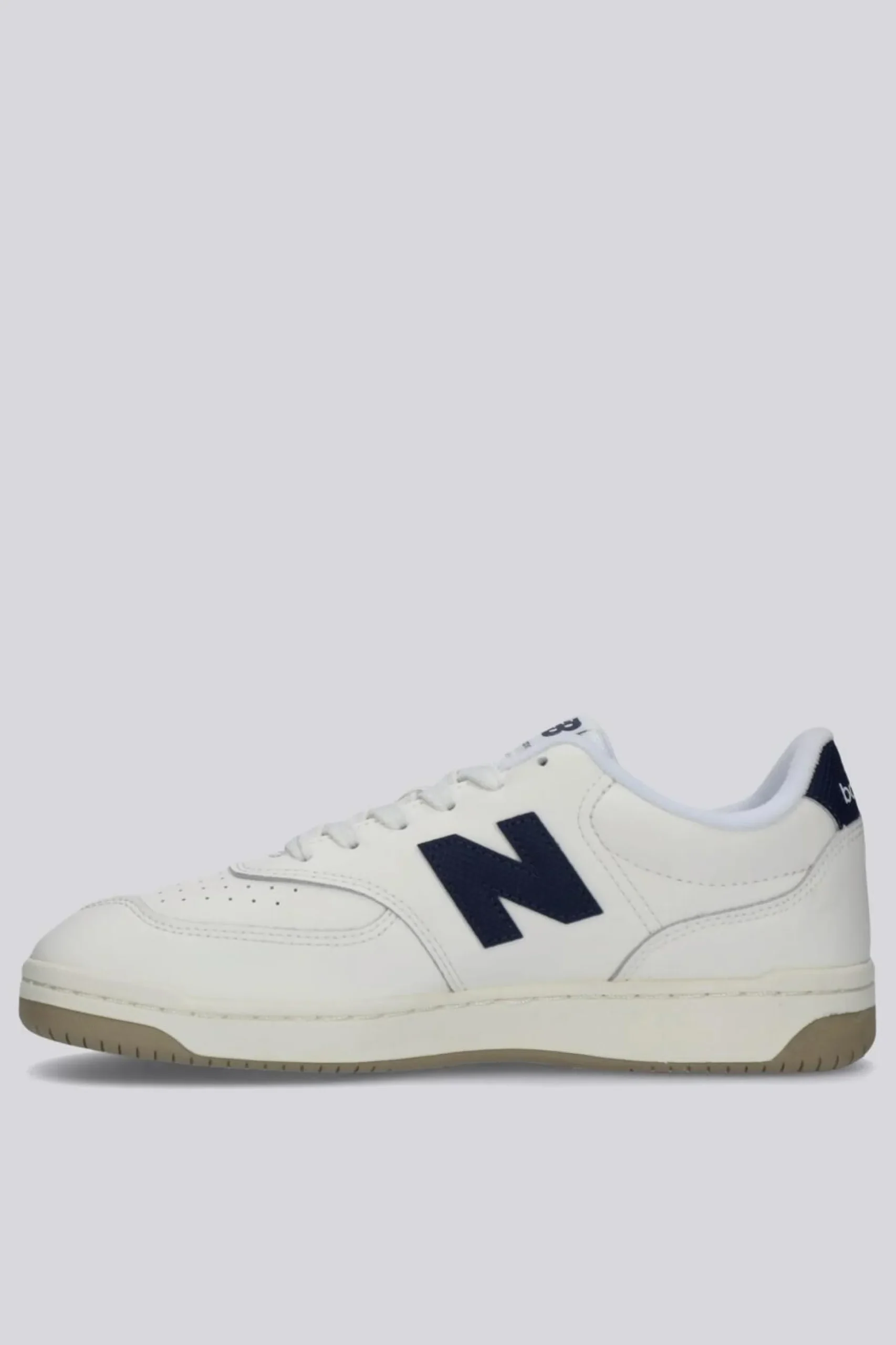 New Balance Bb80