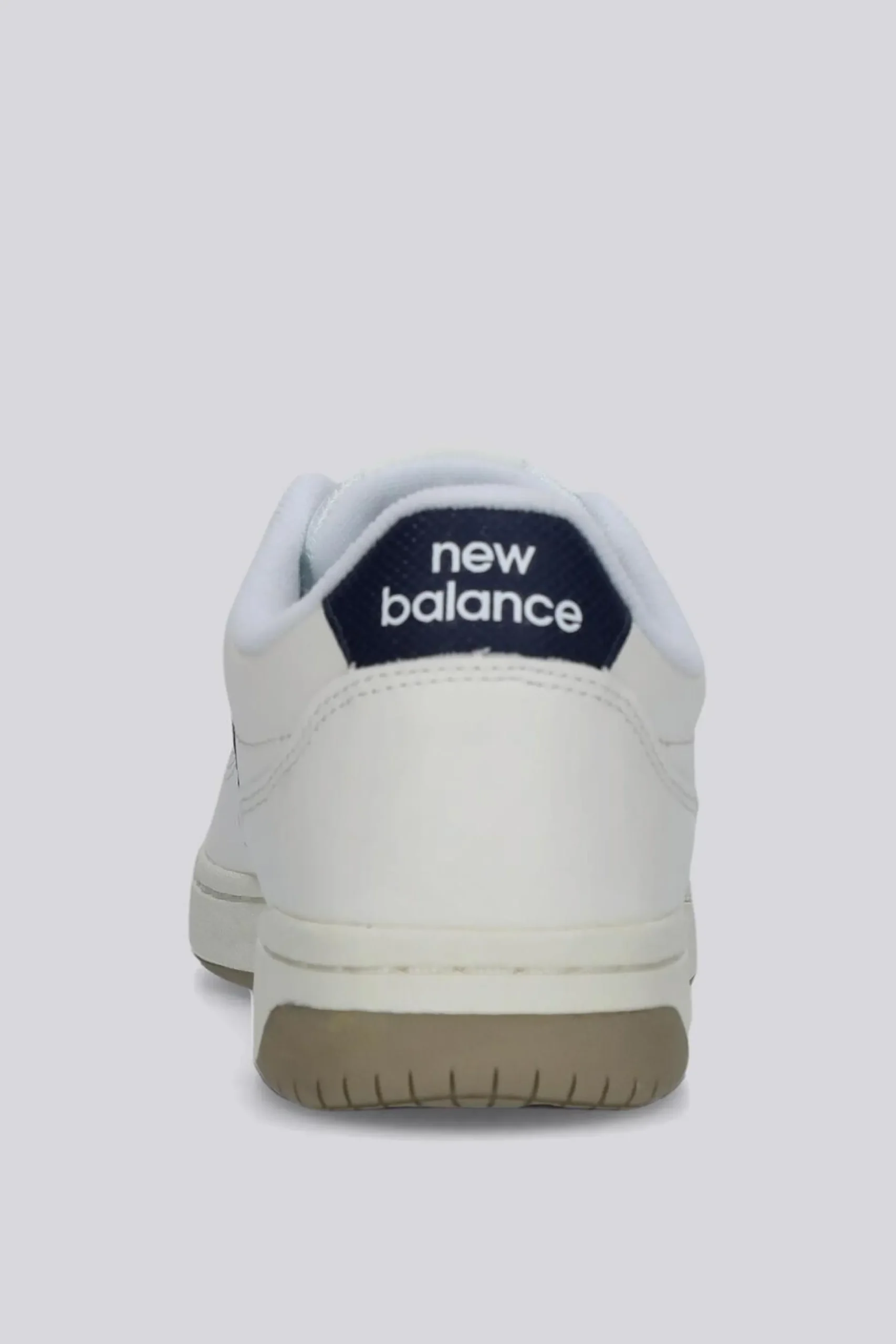 New Balance Bb80