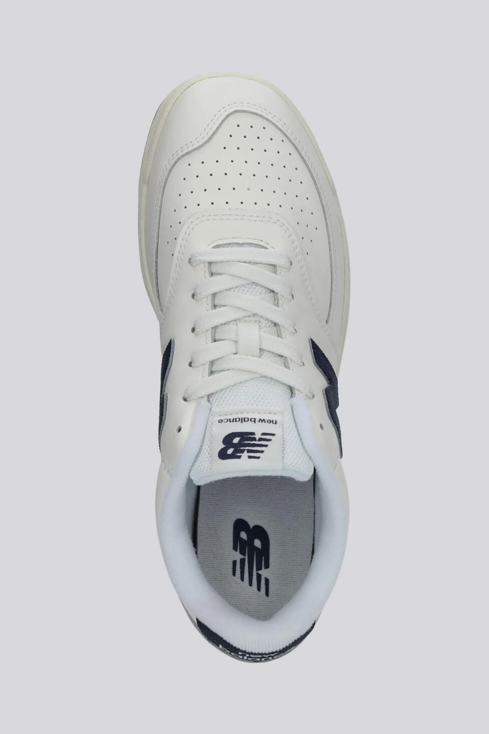 New Balance Bb80