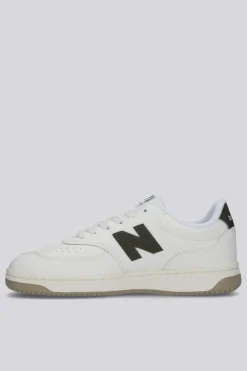 New Balance Bb80