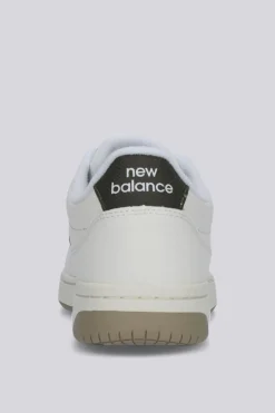 New Balance Bb80