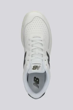 New Balance Bb80