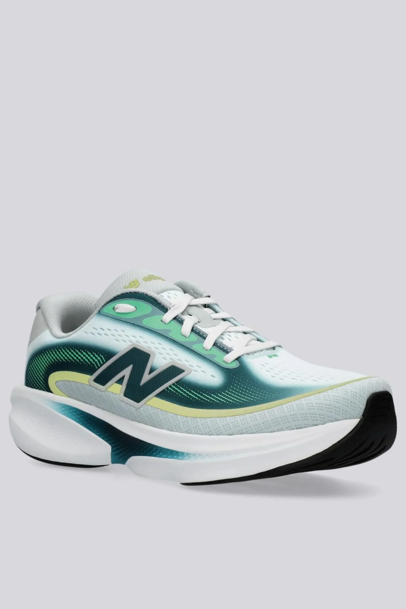 New Balance Ellipse