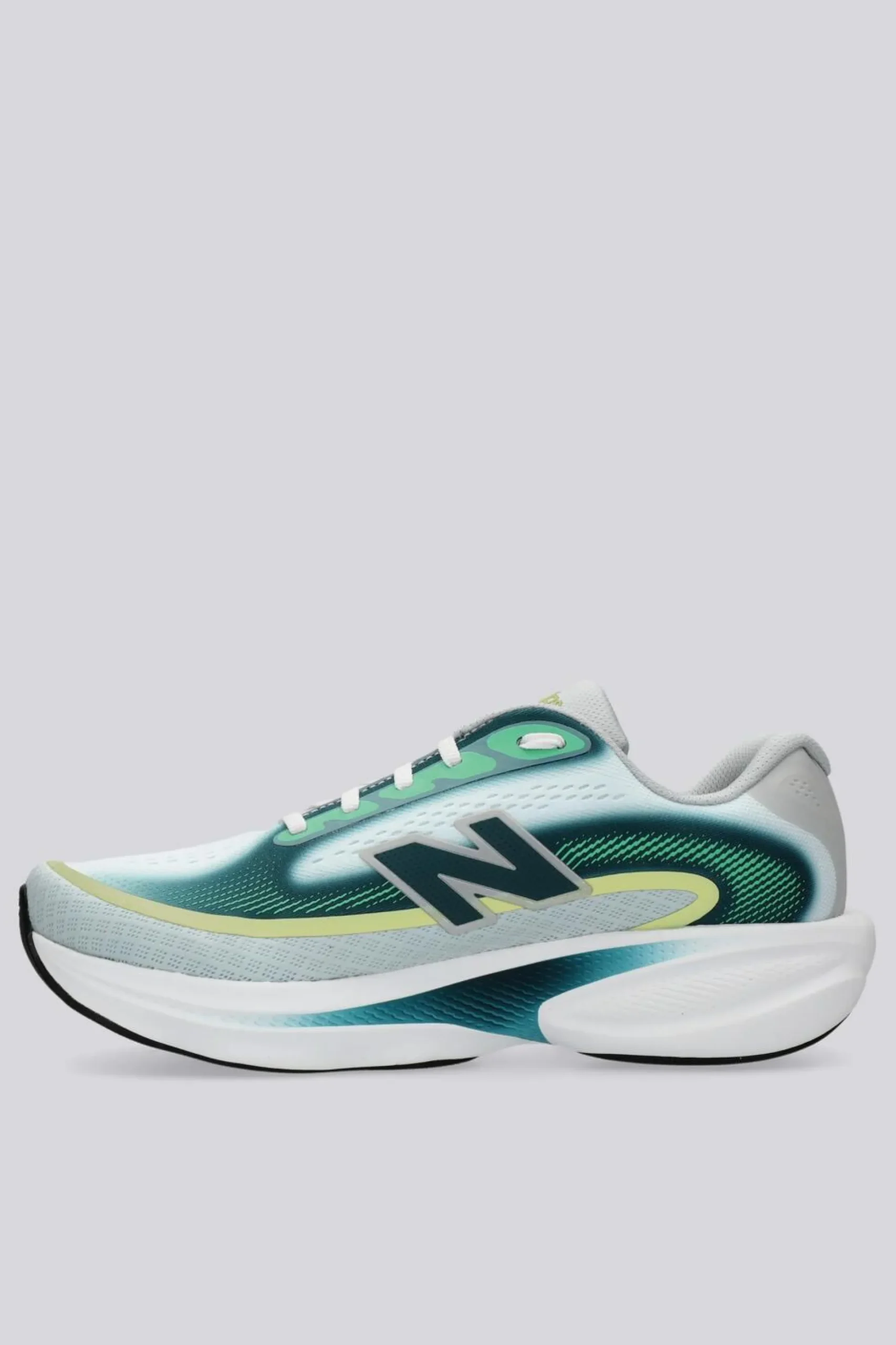 New Balance Ellipse