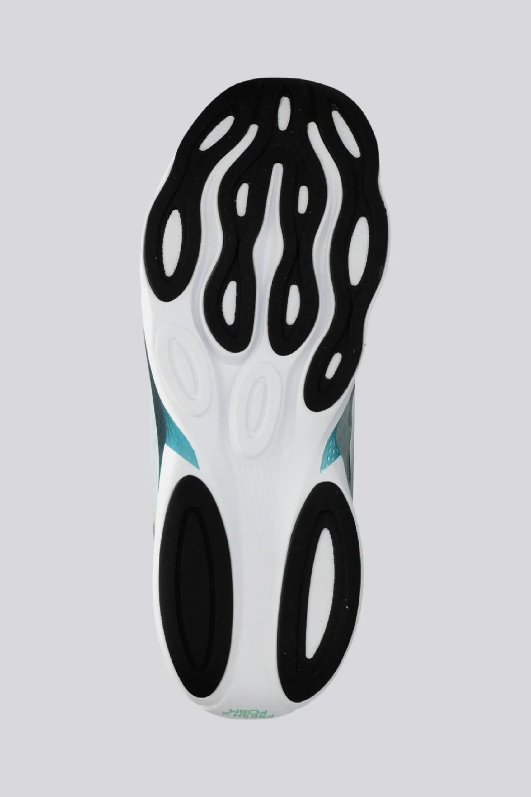 New Balance Ellipse