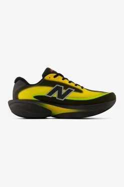 New Balance Freshfoam Ellipse