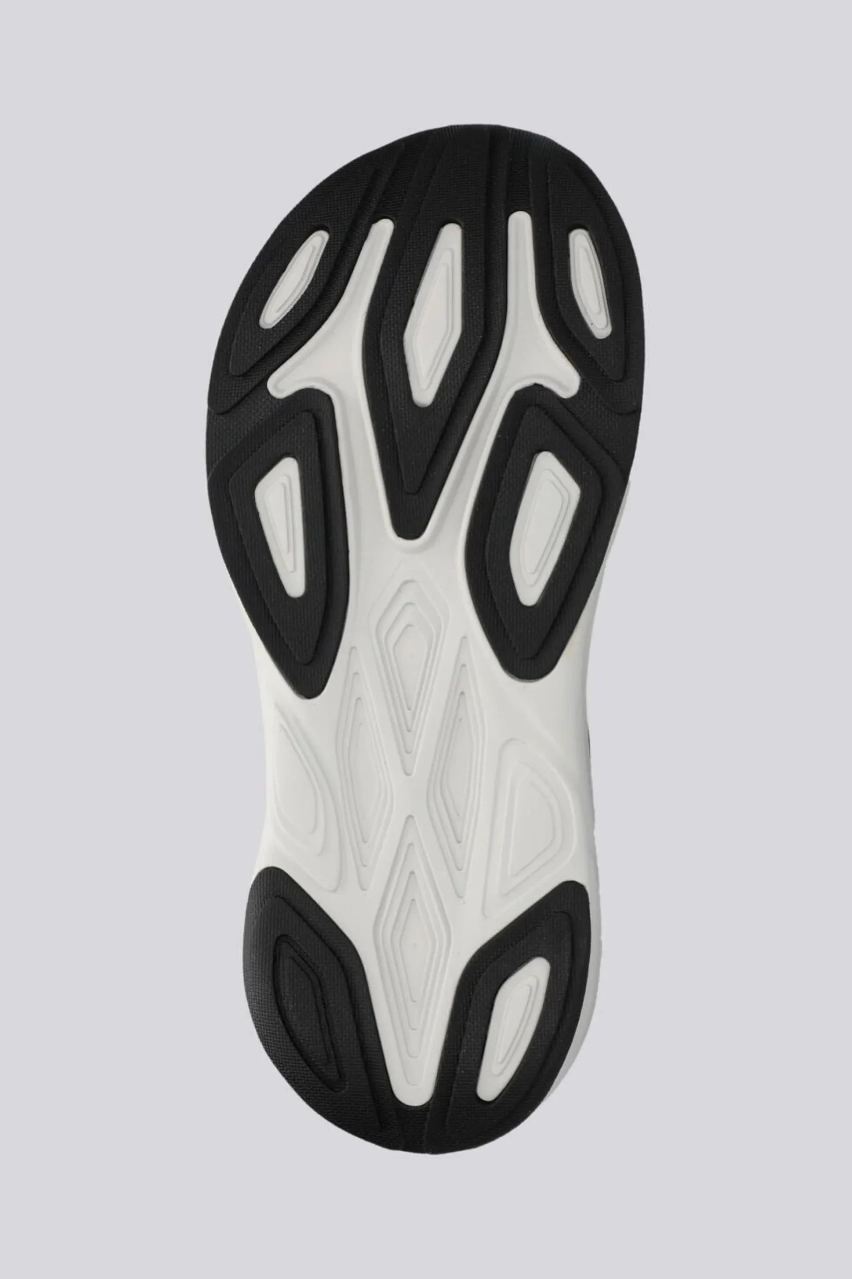 New Balance Fresh Foam More V6