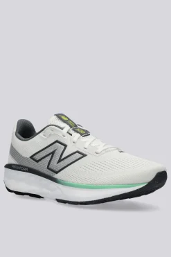 New Balance Fresh Foam 520 V9
