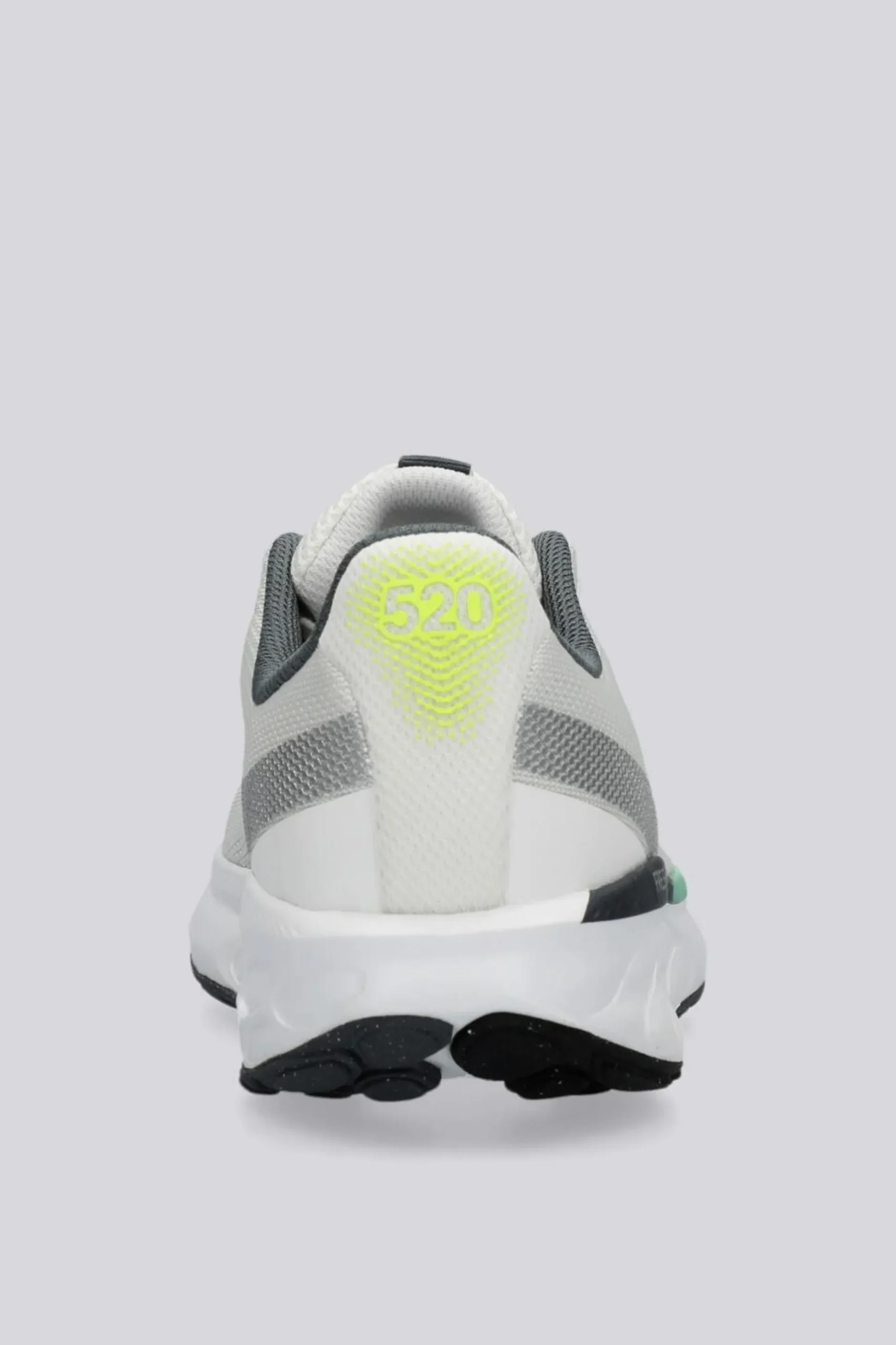 New Balance Fresh Foam 520 V9