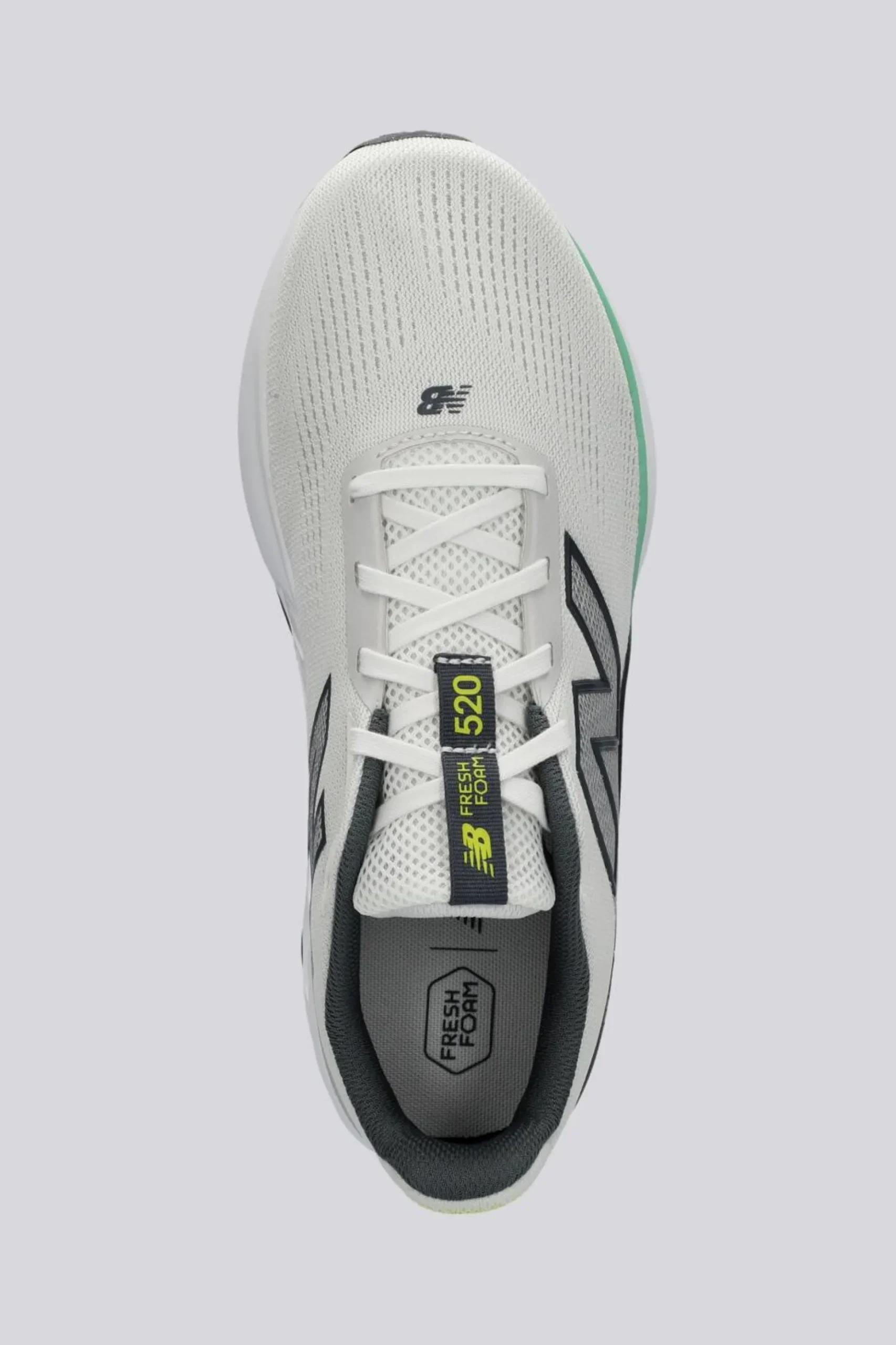 New Balance Fresh Foam 520 V9