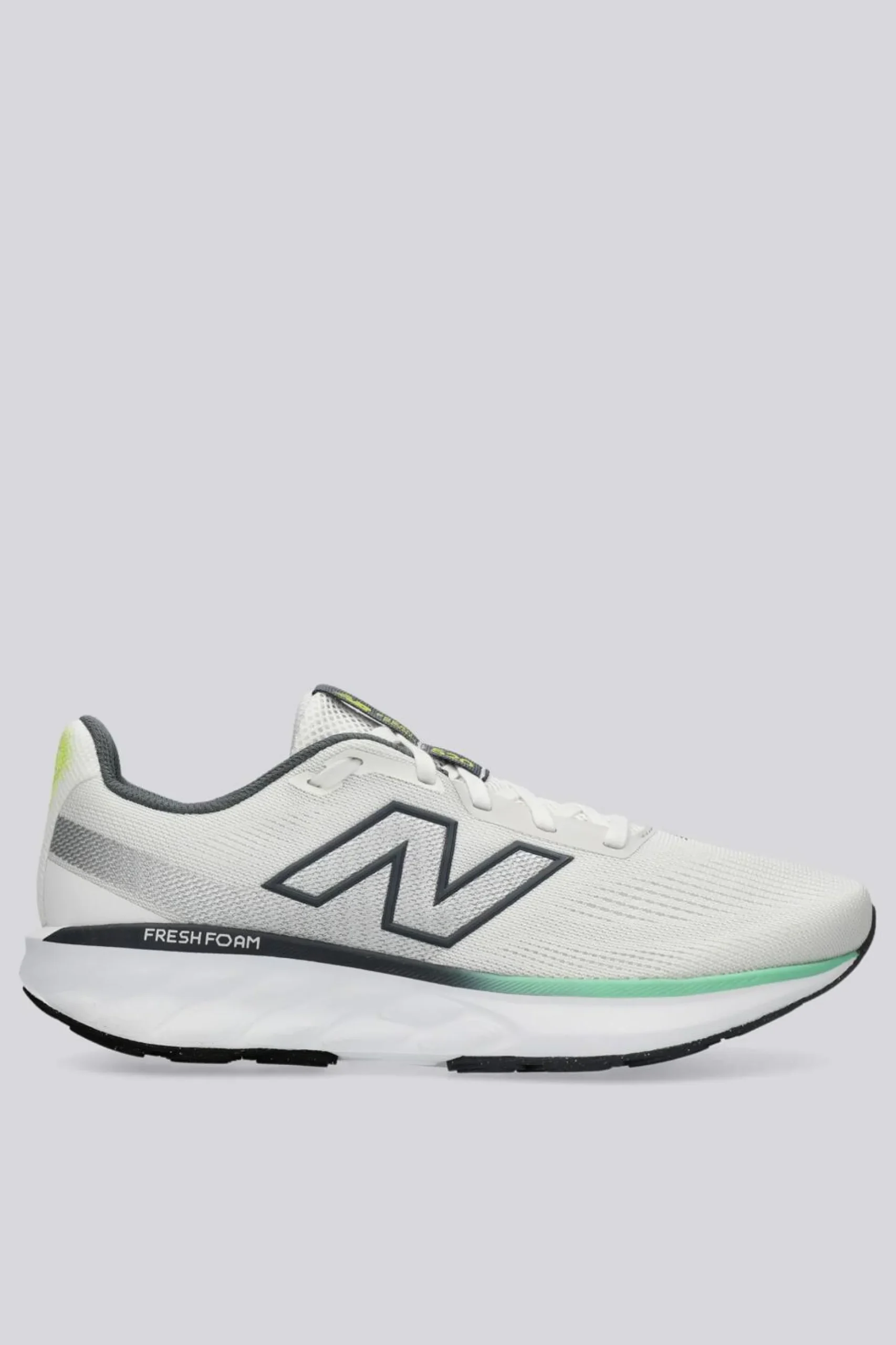 New Balance Fresh Foam 520 V9