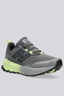 New Balance Garoe V2