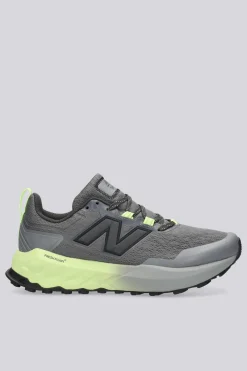 New Balance Garoe V2