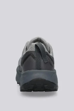 New Balance Hierro V9