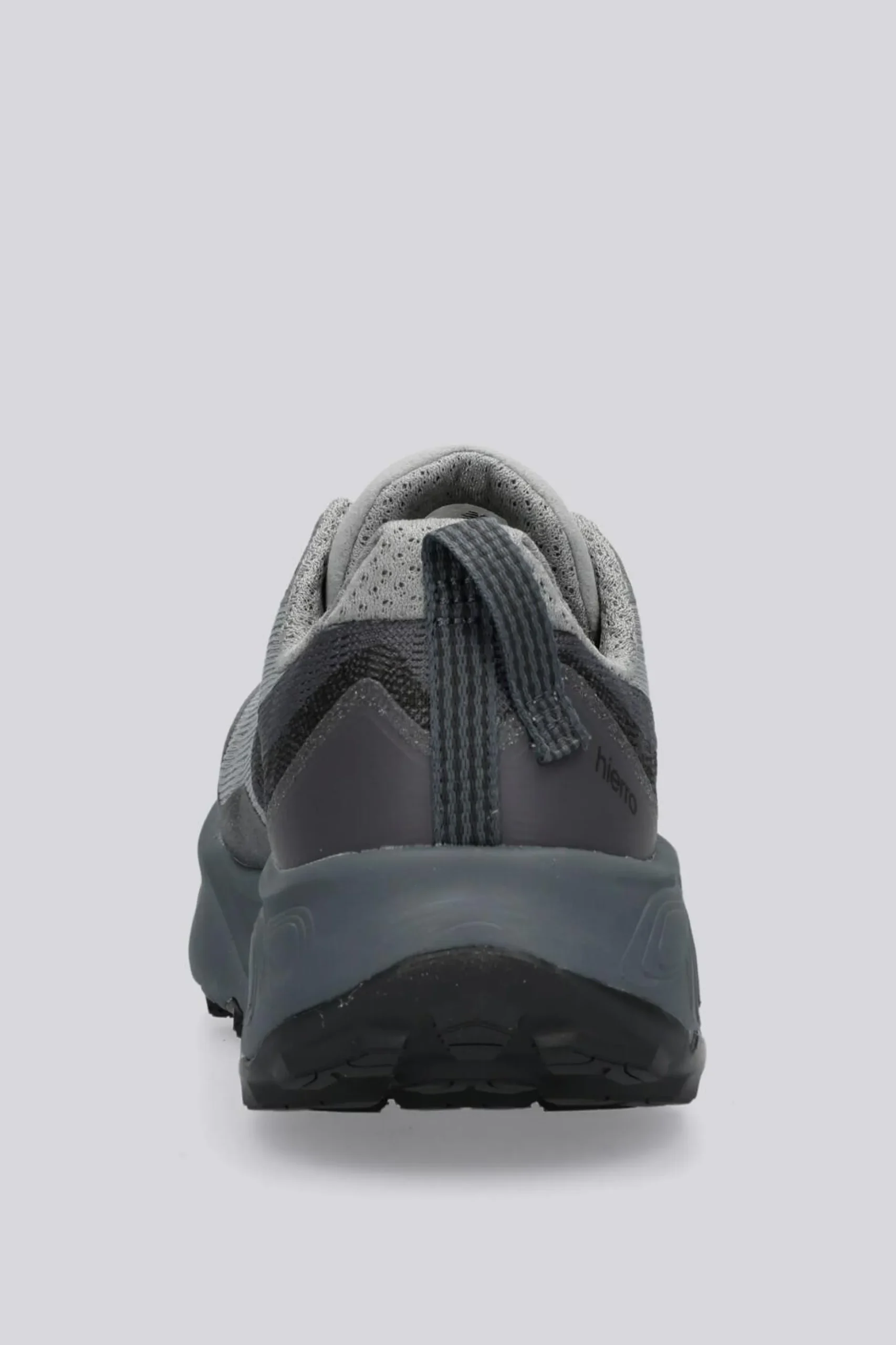 New Balance Hierro V9
