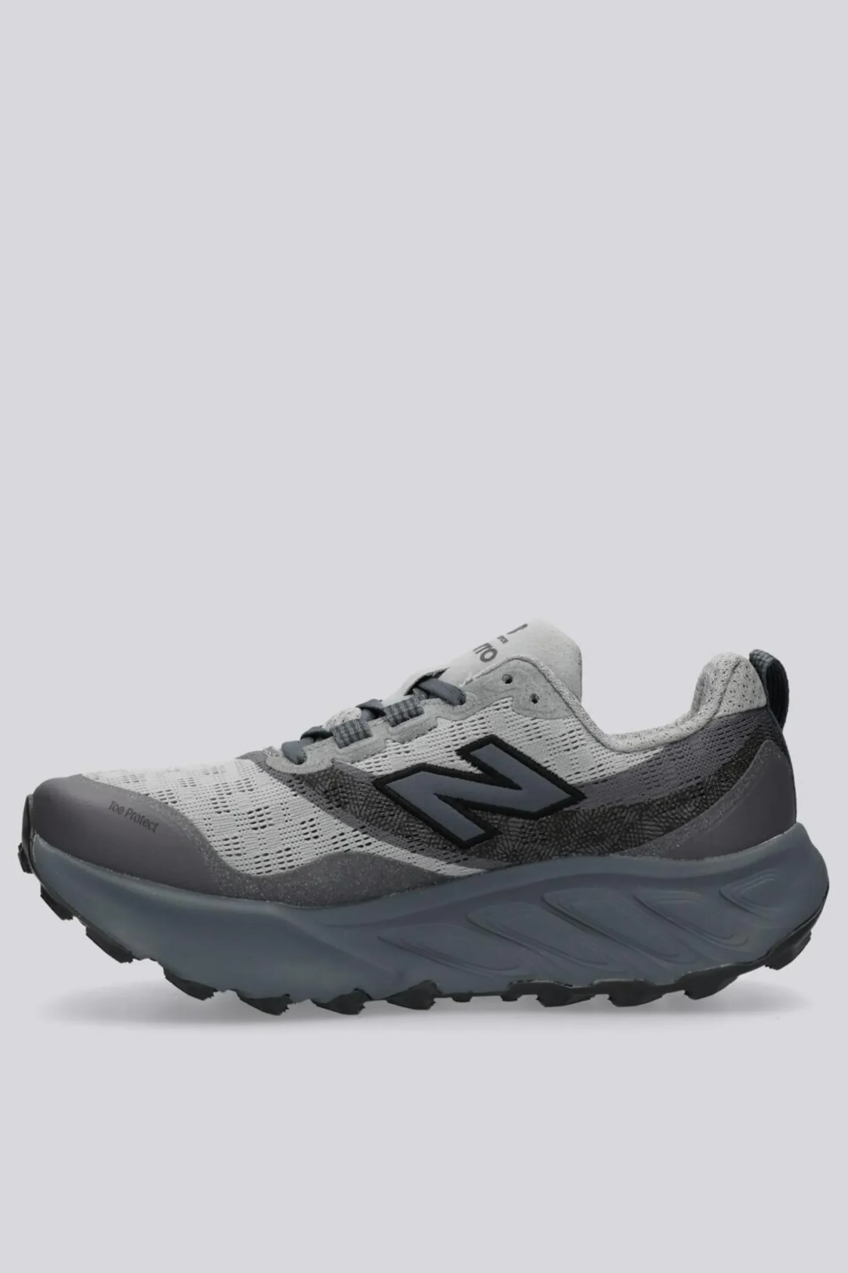 New Balance Hierro V9