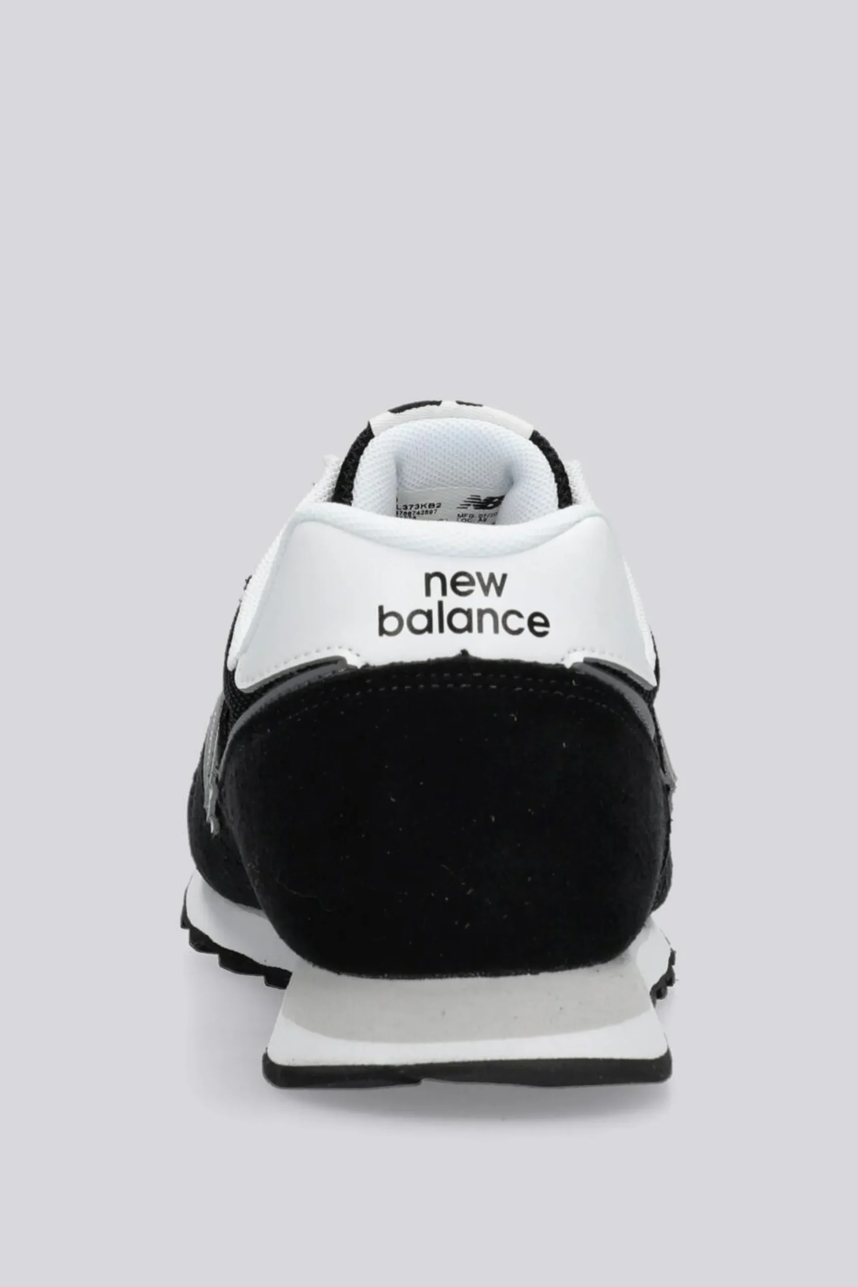 New Balance Ml373