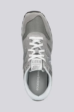 New Balance Ml373