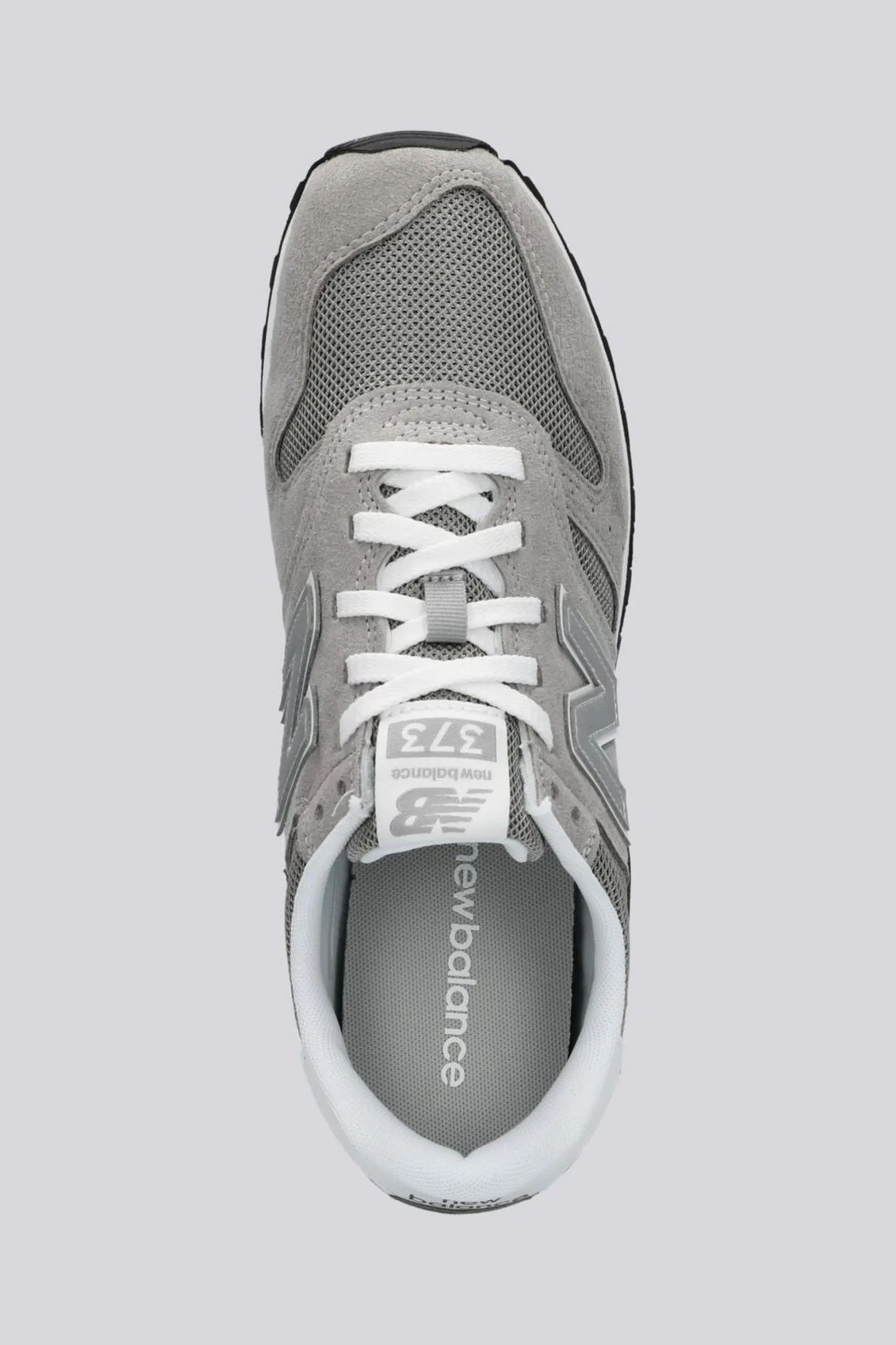 New Balance Ml373