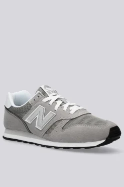 New Balance Ml373