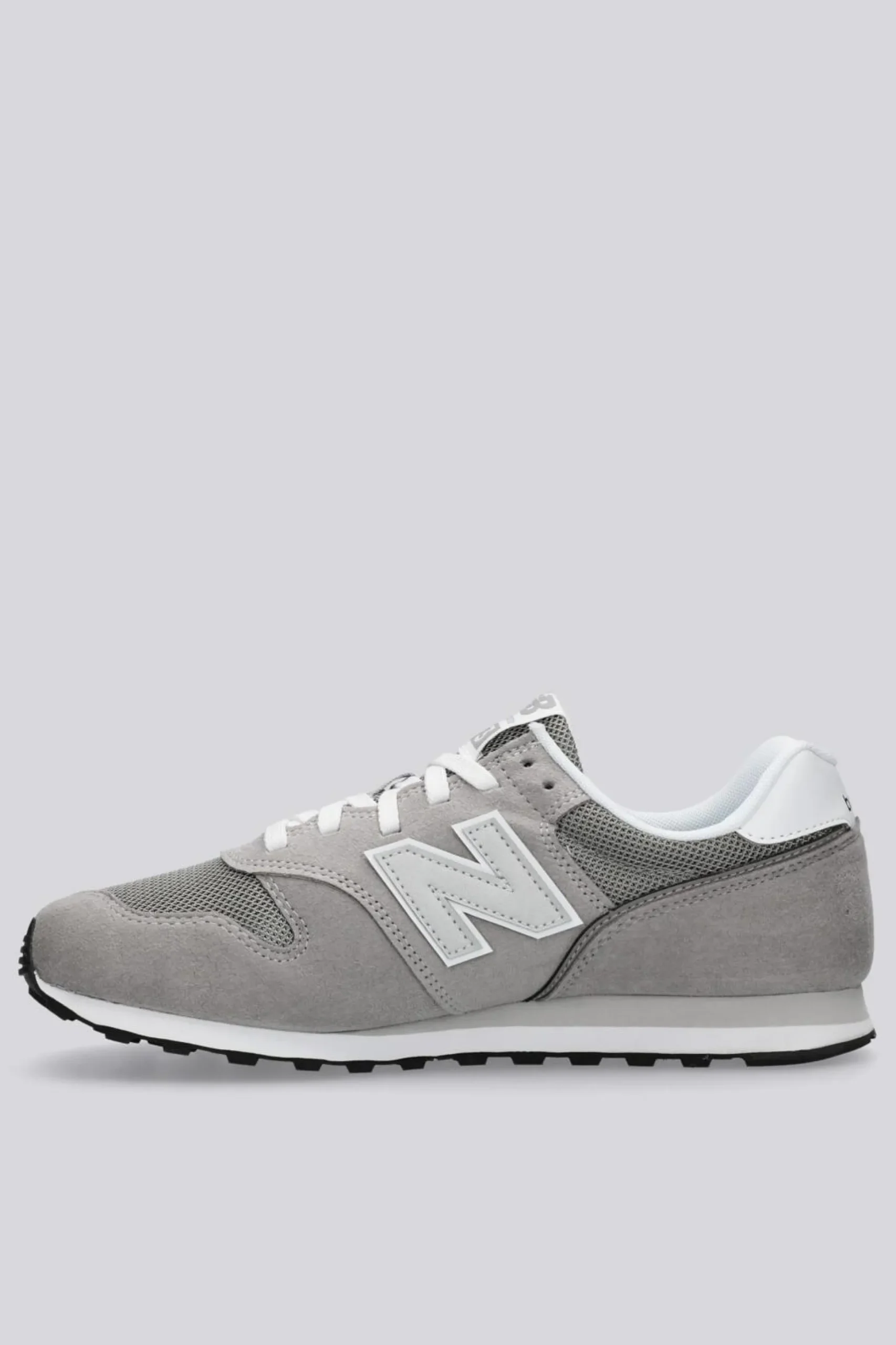 New Balance Ml373