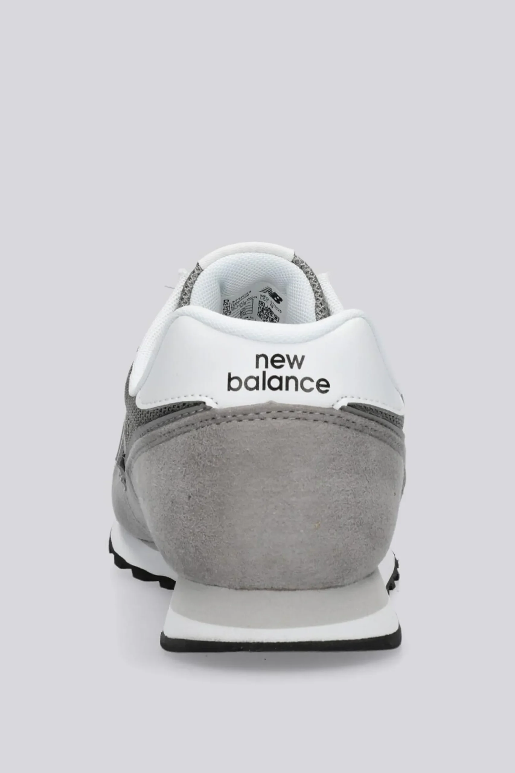 New Balance Ml373