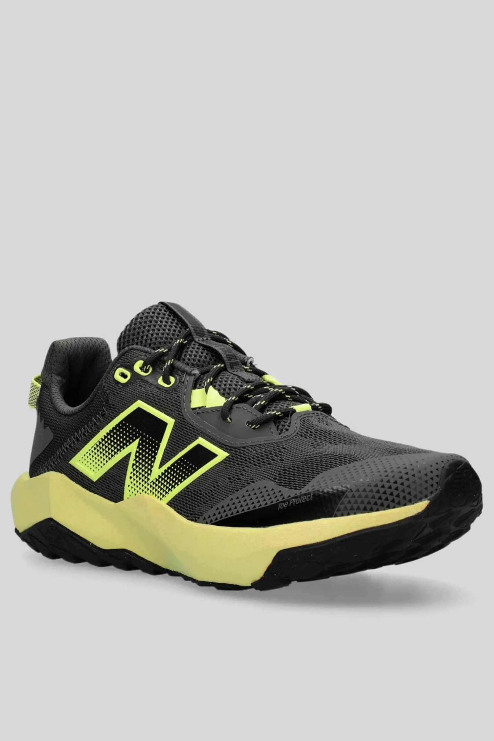 New Balance Nitrel V6
