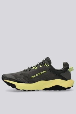 New Balance Nitrel V6