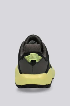 New Balance Nitrel V6