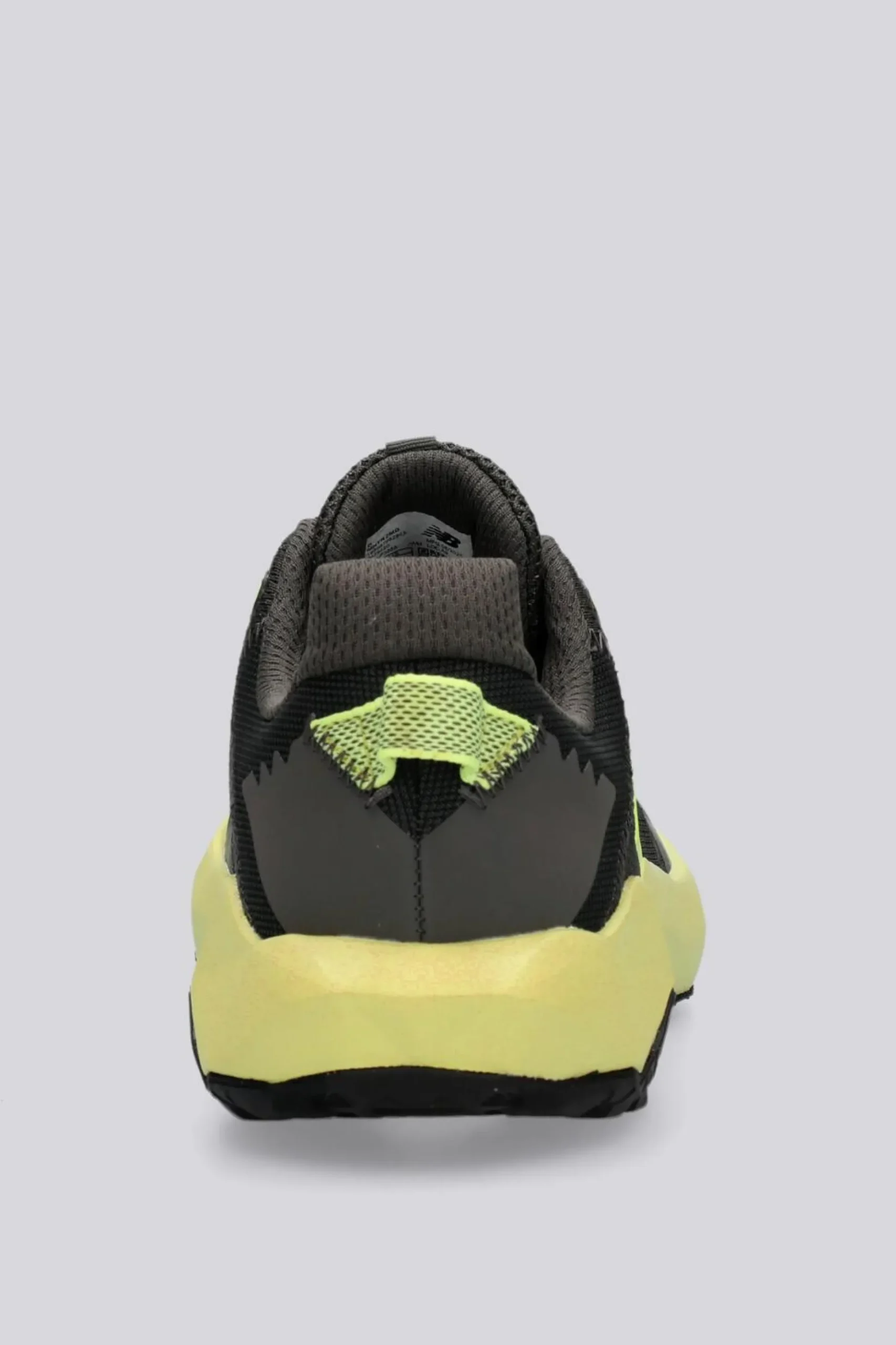 New Balance Nitrel V6