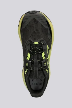 New Balance Nitrel V6
