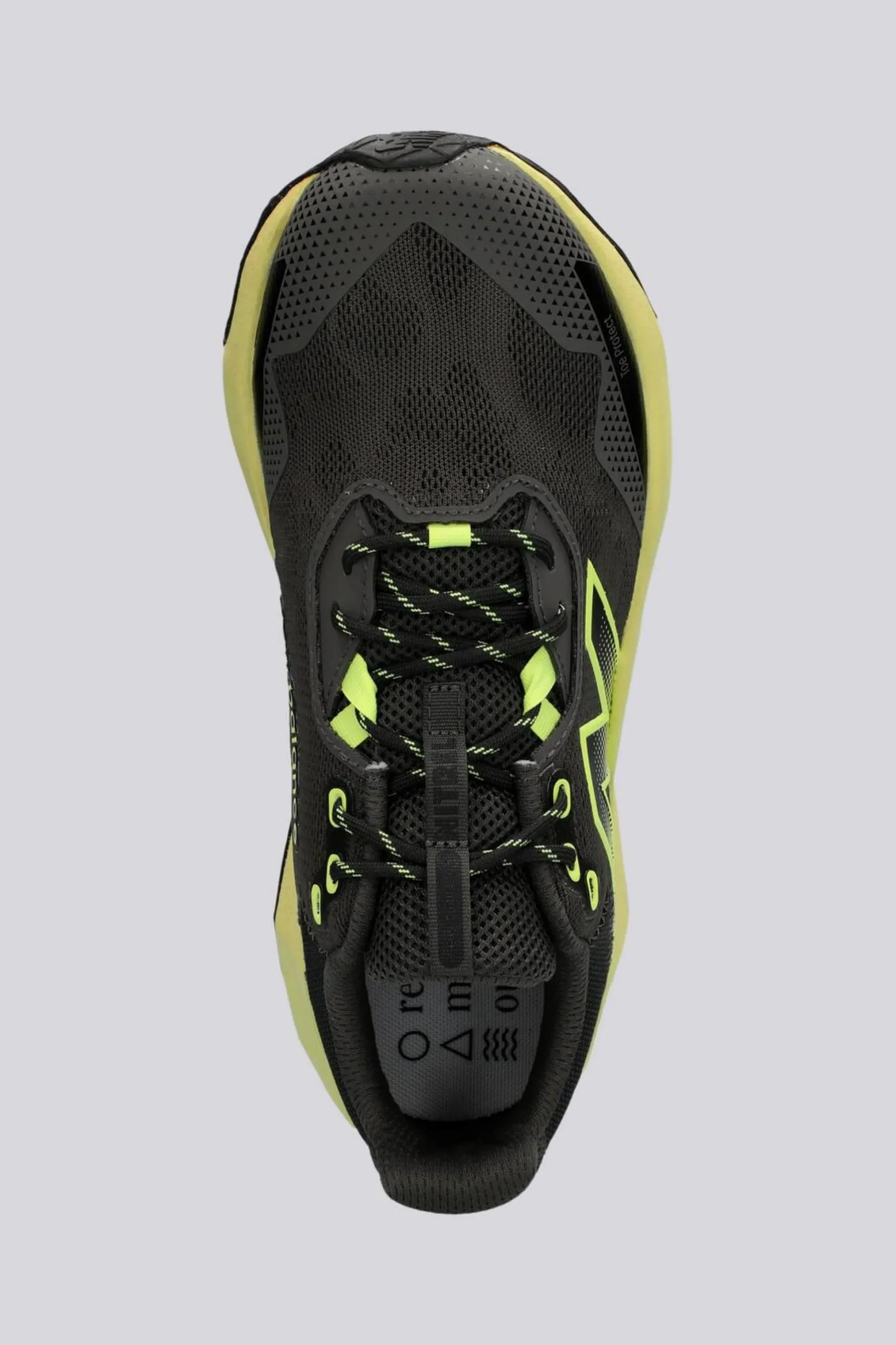 New Balance Nitrel V6