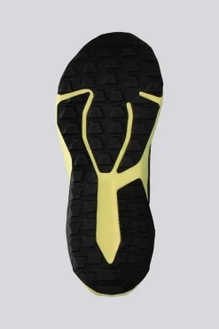 New Balance Nitrel V6