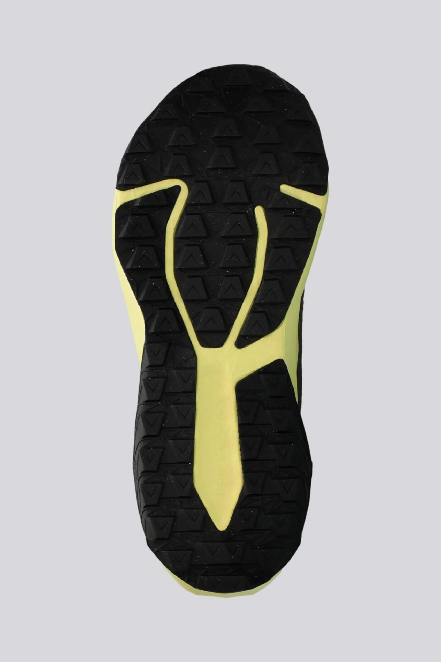 New Balance Nitrel V6