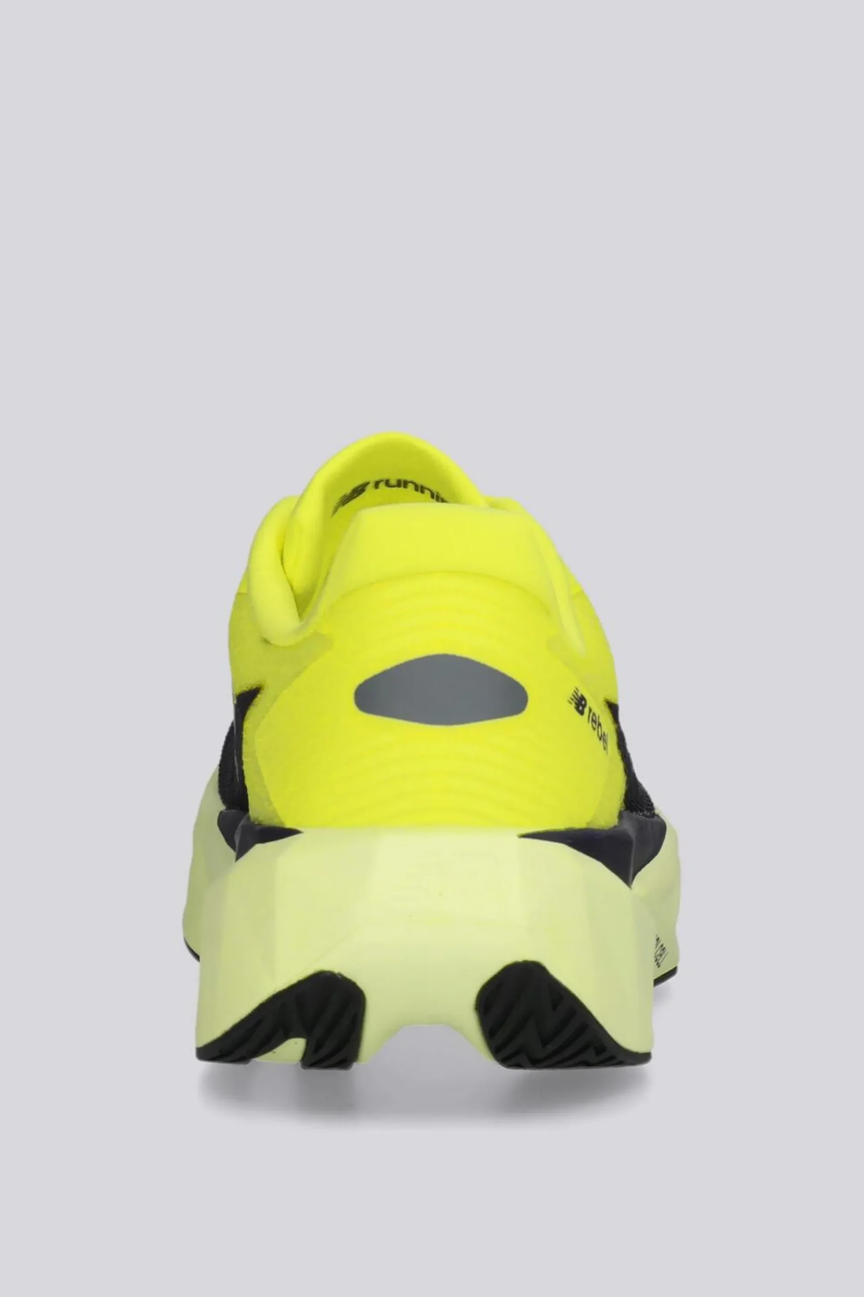 New Balance Rebel