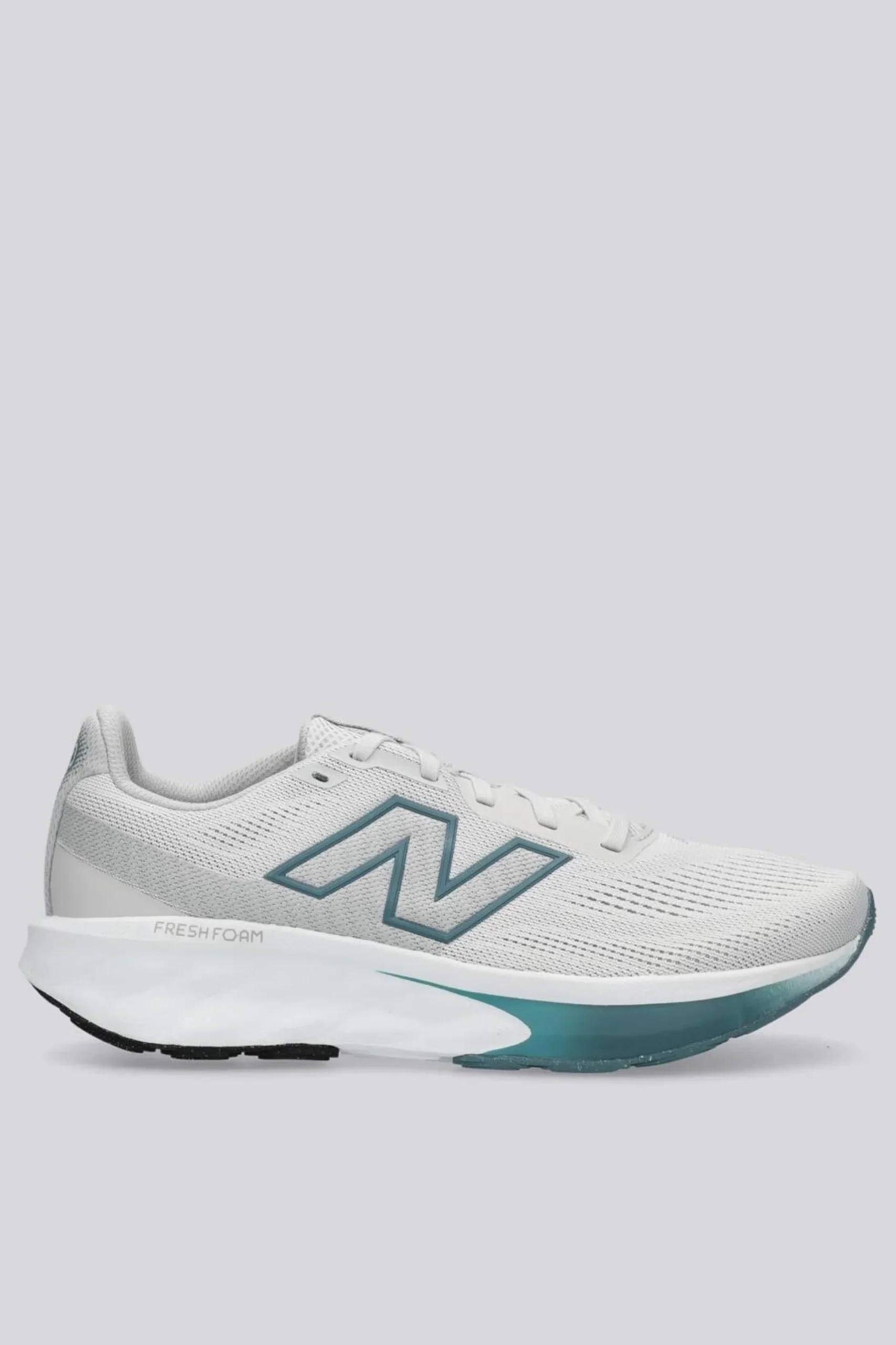New Balance 520 V9