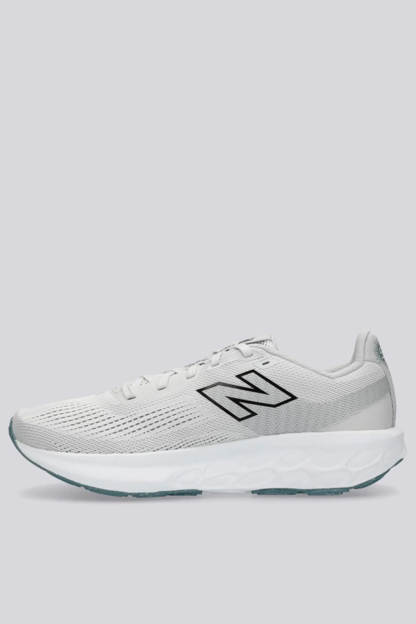 New Balance 520 V9