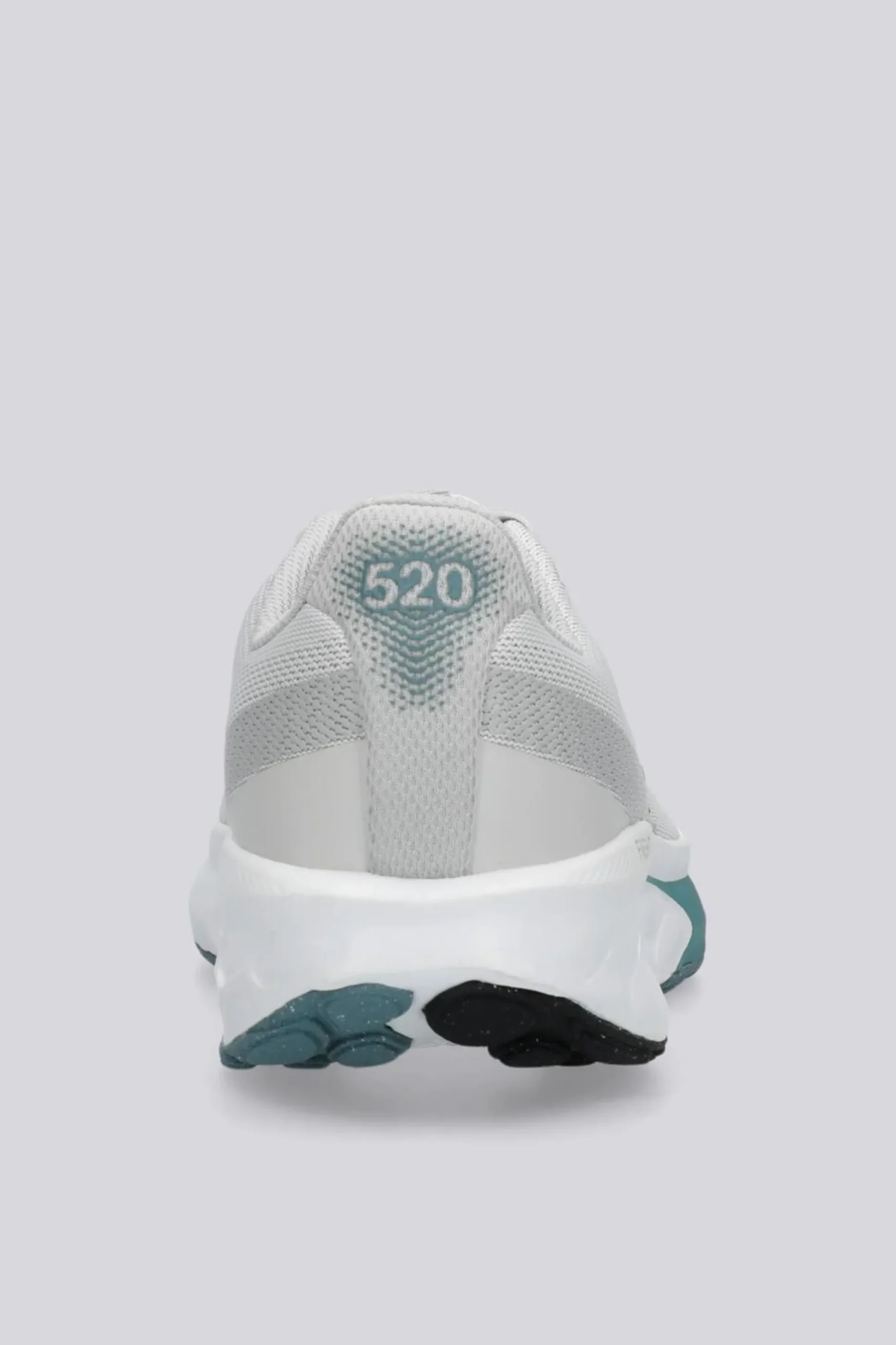 New Balance 520 V9