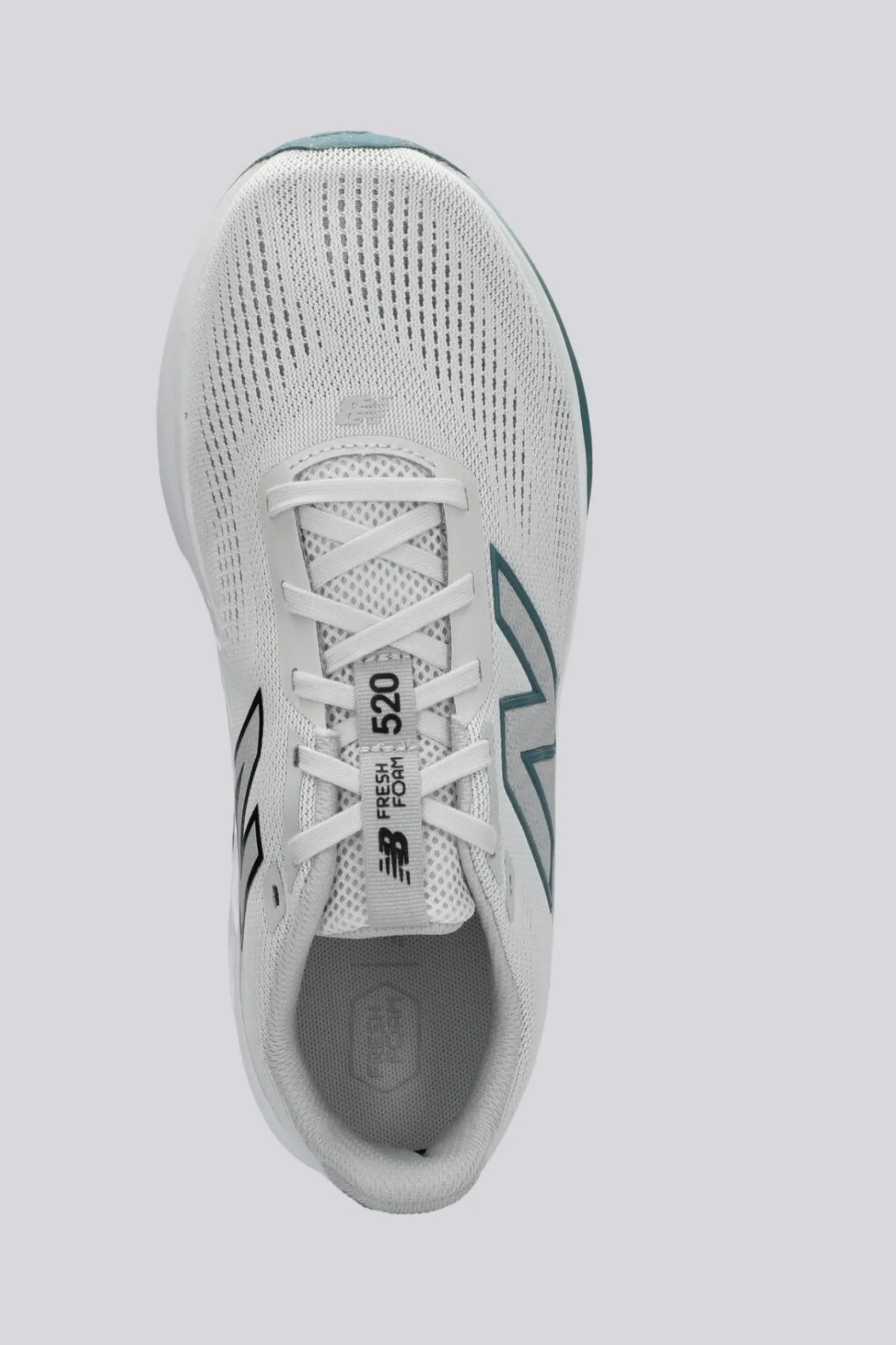 New Balance 520 V9
