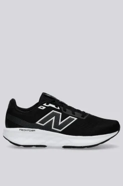 New Balance 521 V9