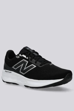 New Balance 521 V9