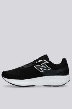 New Balance 521 V9
