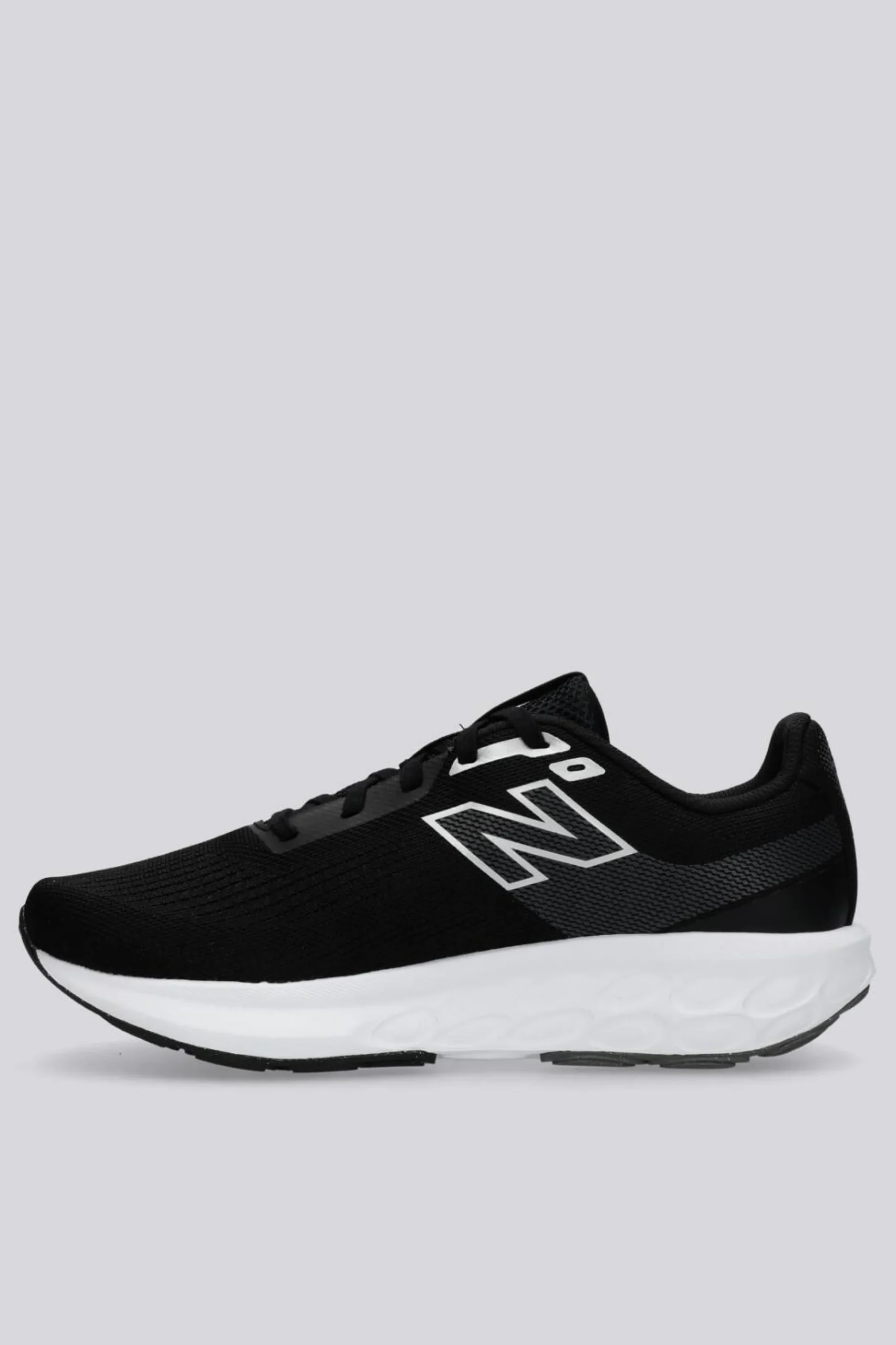 New Balance 521 V9